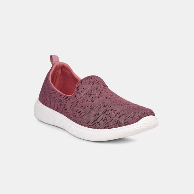 Bata Casual Slip-On Shoes For Women