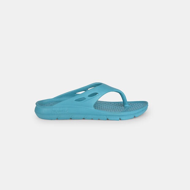 Floatz FLip-Flop for Women