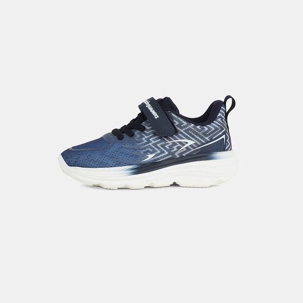 Bubblegummers Casual Shoes For Kids