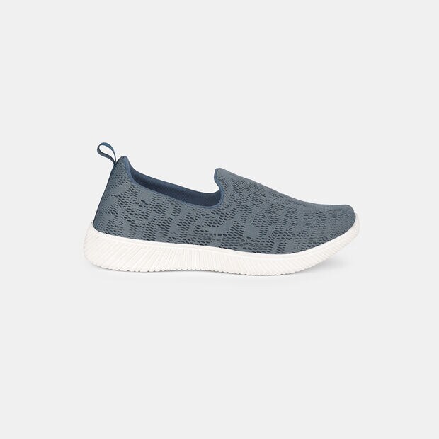 Bata Casual Slip-On Shoes For Women