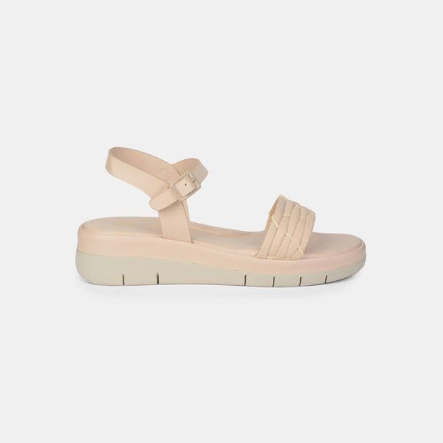 Bata Comfit Sandal for Women