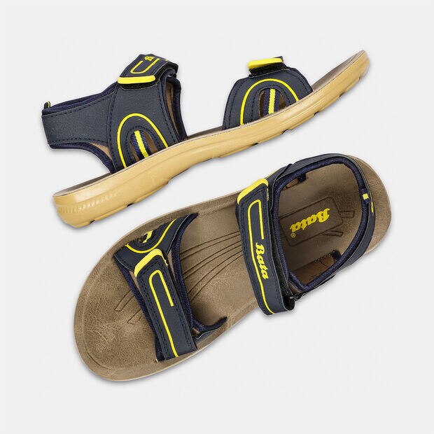 Bata Sandal for Men