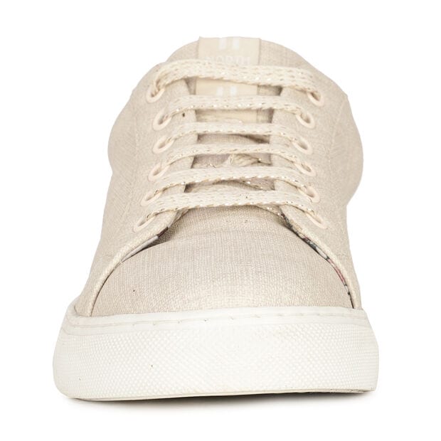 NORTH STAR SNEAKER SHOES FOR WOMEN