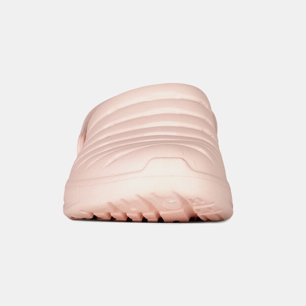 FLOATZ SANDALS FOR WOMEN