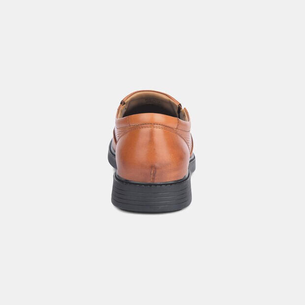Bata Formal Slip-On Shoes For Men