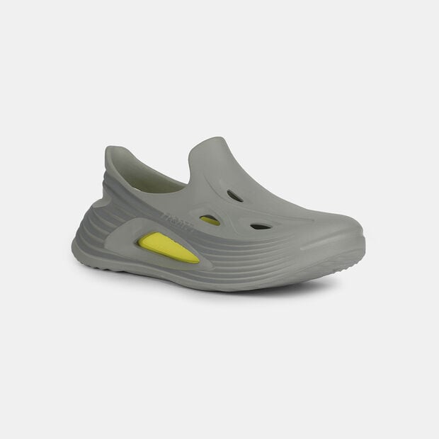 Floatz Mule For Men
