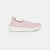 502