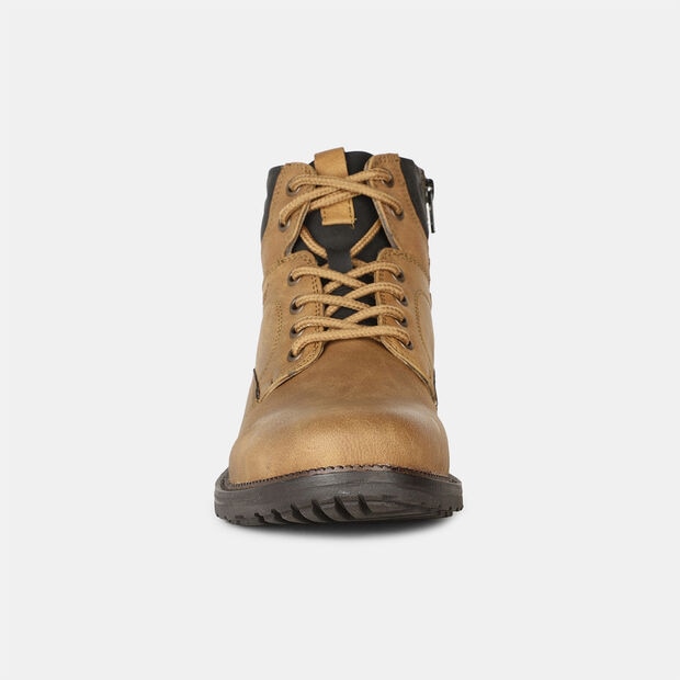 WEINBRENNER OUTDOOR BOOTS FOR MEN