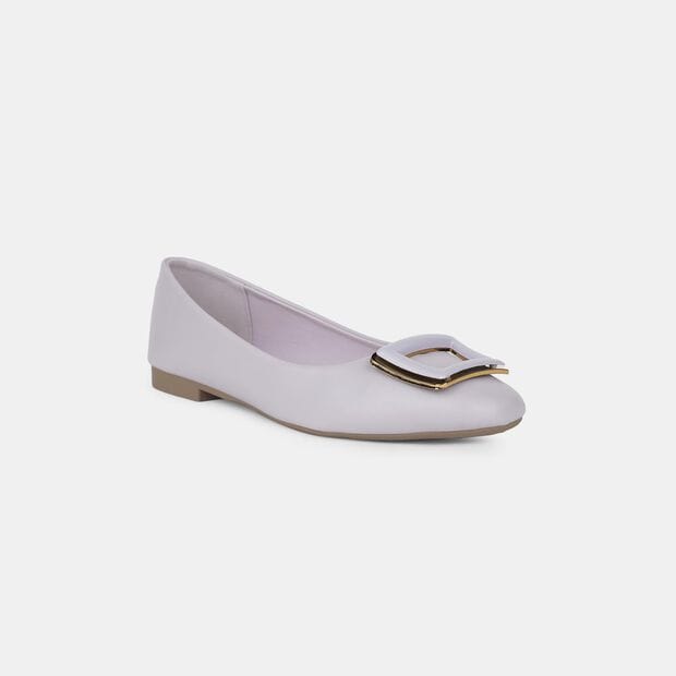 Bata Ballerina For Women
