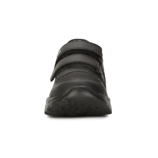 Bata School Shoes for Boys