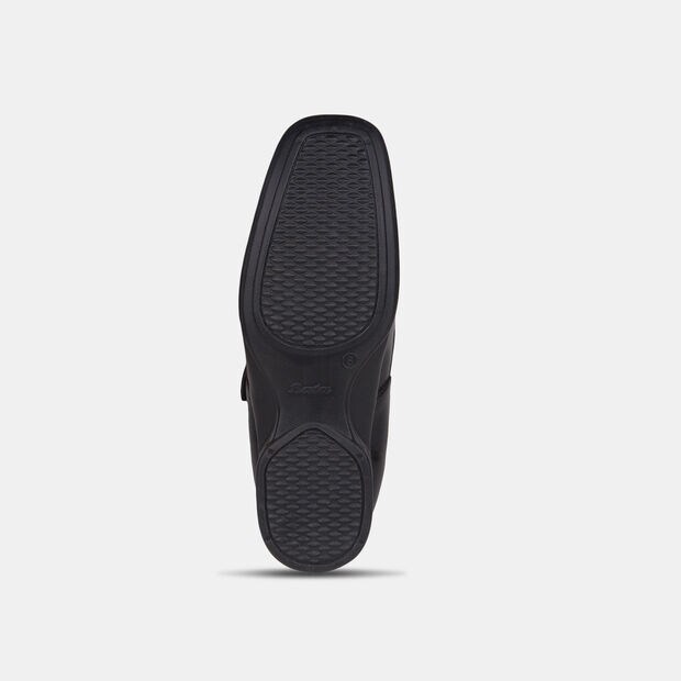 Bata Sandals For Men