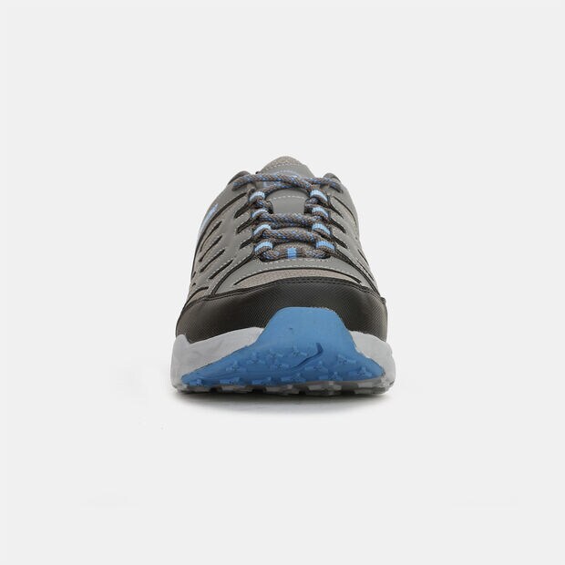 WEINBRENNER MESH SPORTS SHOES FOR MEN