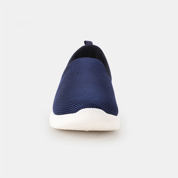Bata Slip On Casual Shoes For Women