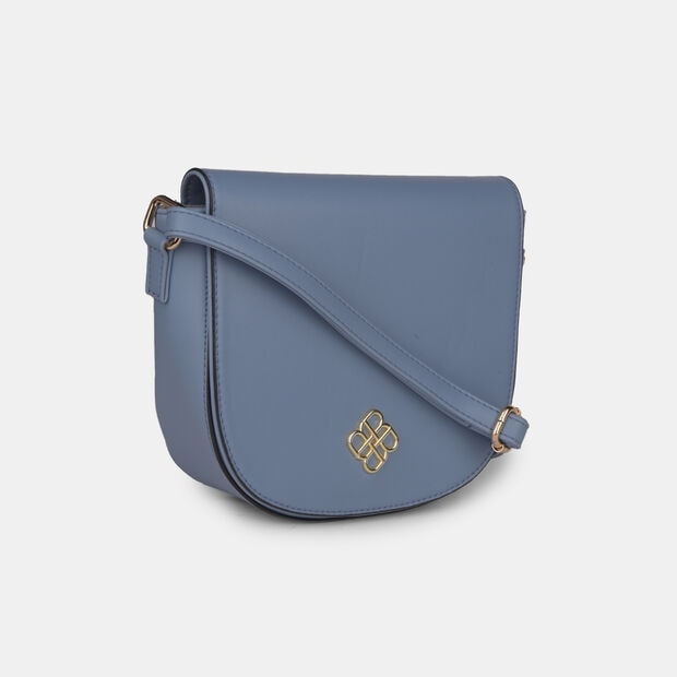 Marie Claire Handbag For Women