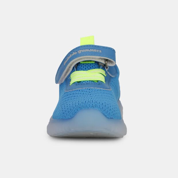 Bubblegummers Sport shoes for Kids