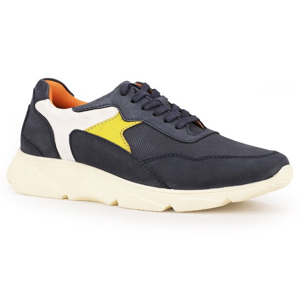 Bata Sneaker For Men
