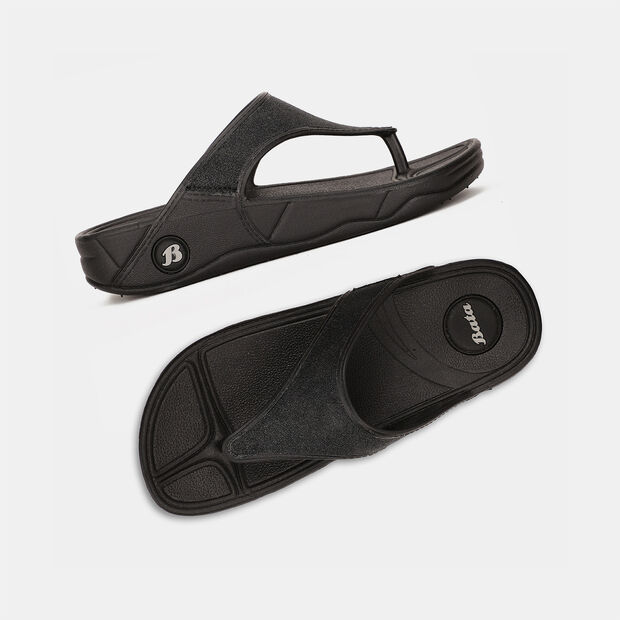 Bata Thong For Women