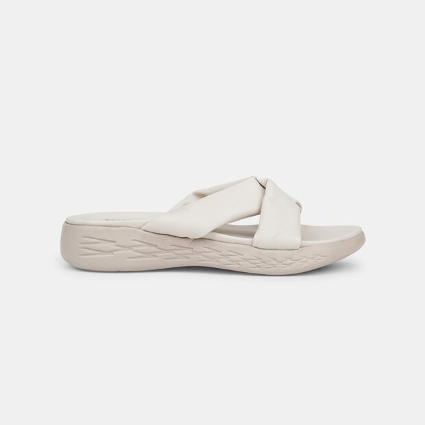 Bata Thong for Women