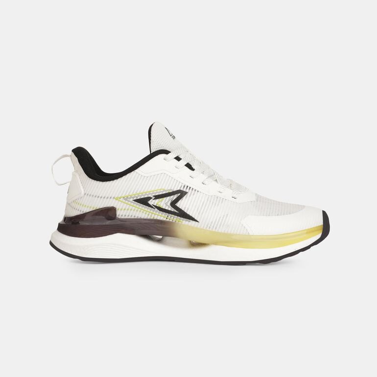Bata - India’s favorite footwear brand