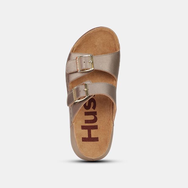 Hush Puppies Mule For Women