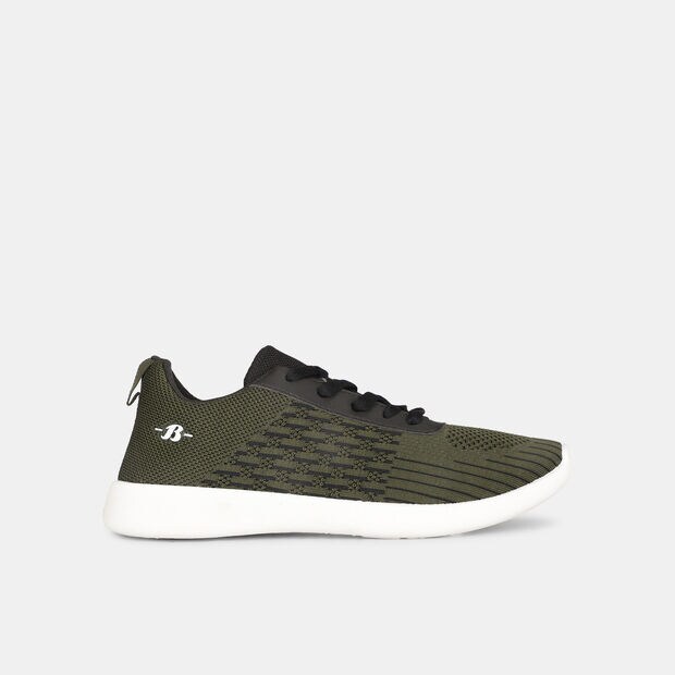 Foot Thrill Sports For Men