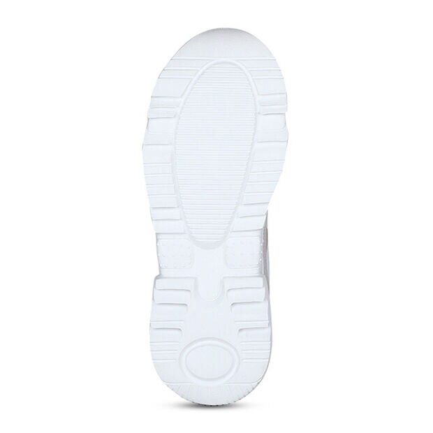 North Star Sneaker For Men