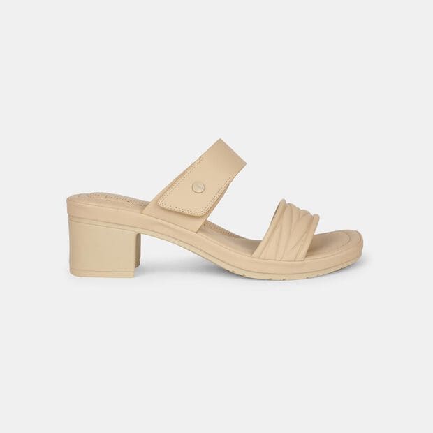 Bata Comfit Mule For Women