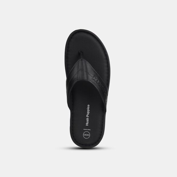 Hush Puppies Everyday Lifestyle Flip Flop For Men
