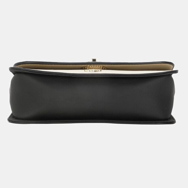 MARIE CLAIRE STRUCTURED HANDBAG FOR WOMEN