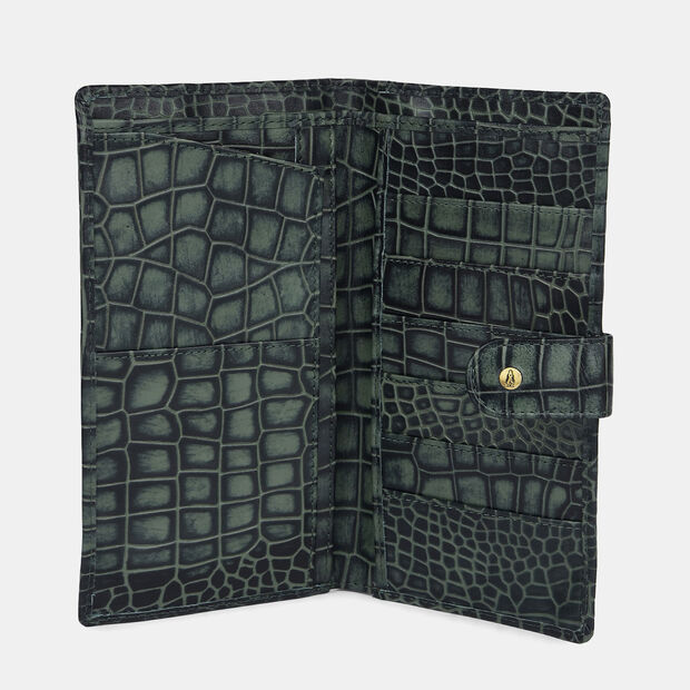 Hush Puppies Wallet For Men