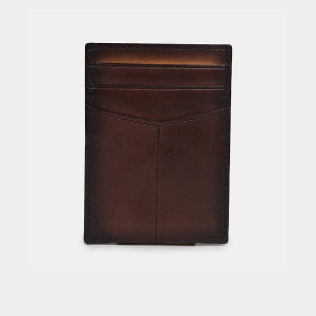 Hush Puppies Wallet for Men
