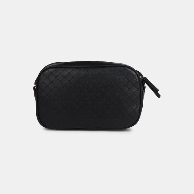 NINE WEST HAND BAG FOR WOMEN