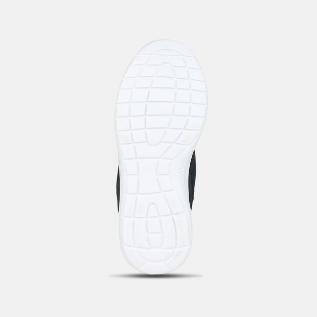 Hush Puppies Slip On Casual Shoes For Men