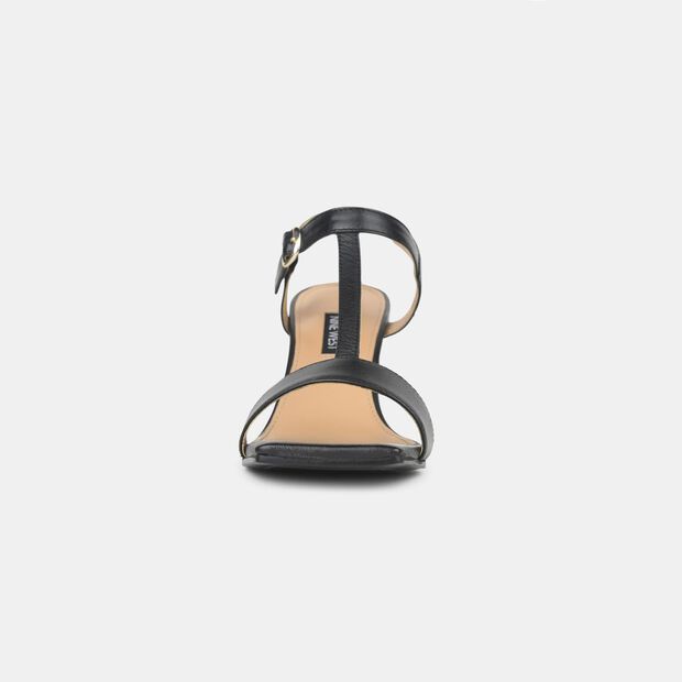 NINE WEST SANDALS FOR WOMEN