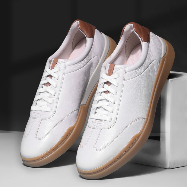 Hush Puppies Casual Shoes For Men