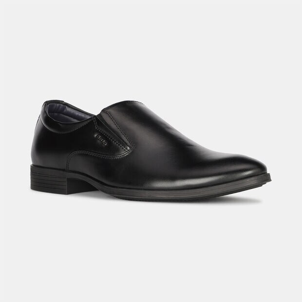 Bata Formal Shoes for Men