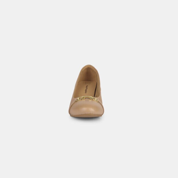 Hush Puppies Pumps For Women