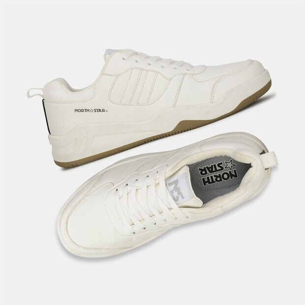 NORTH STAR CASUAL SNEAKER SHOES FOR WOMEN
