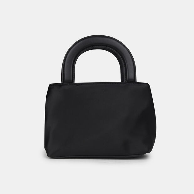 NINE WEST HAND BAG FOR WOMEN