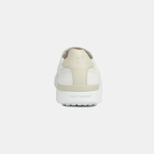 Hush Puppies Casual Shoes For Men