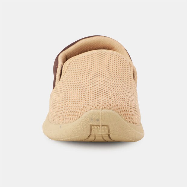Bata Slip-On Casual Shoes For Men