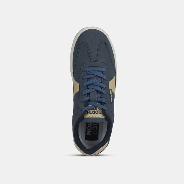 North Star Sneakers For Men