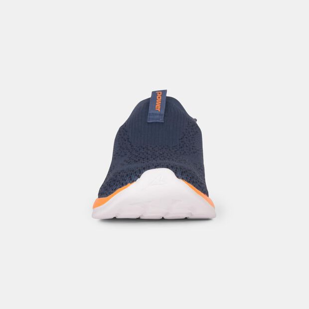 Power Walking Shoes For Men