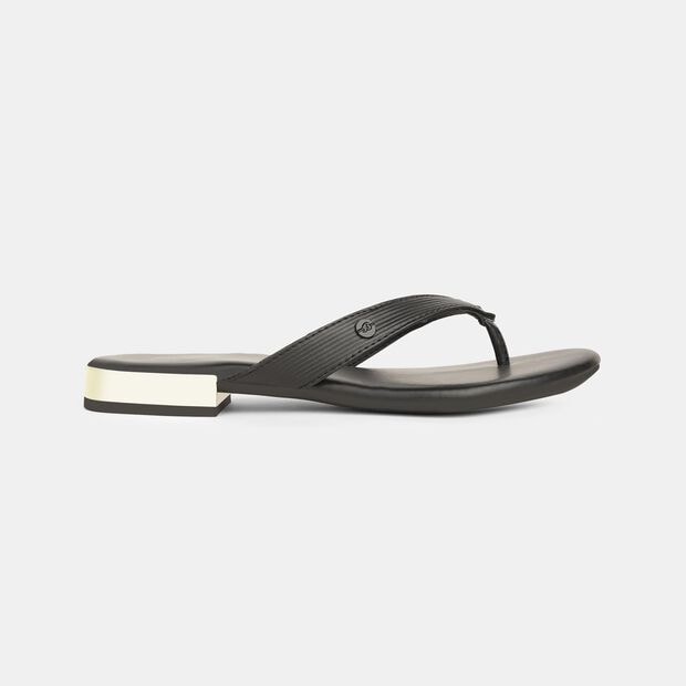 BATA THONG FOR WOMEN