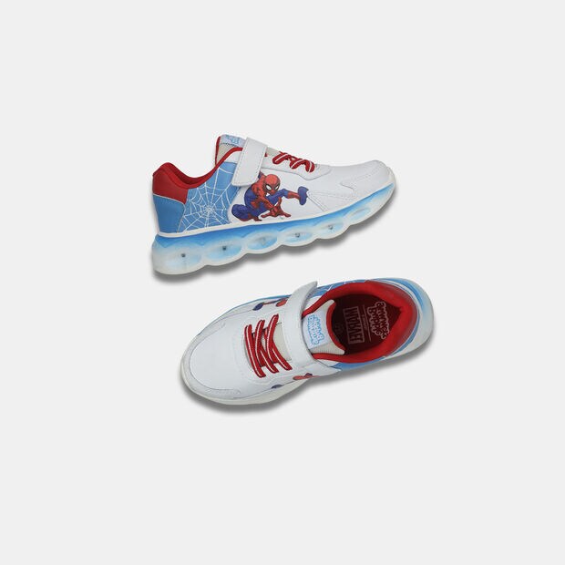 Disney Casual Shoes for Boys