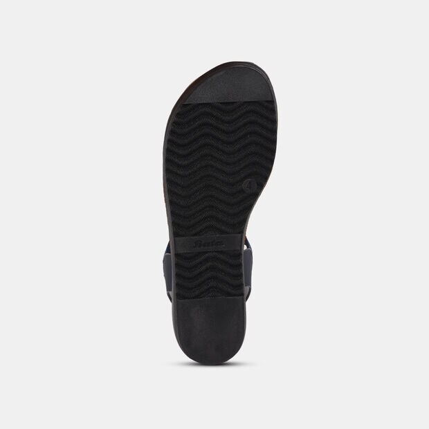 Bata Sandals For Women