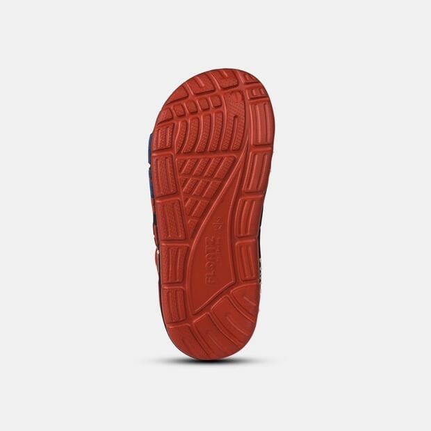 Floatz Clog Sandals for Boys
