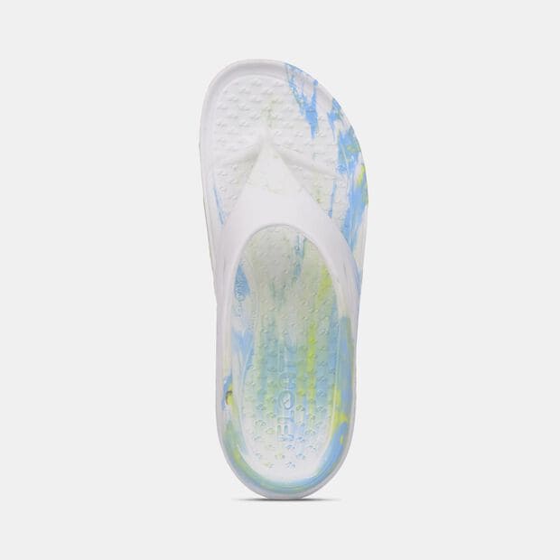 FLOATZ FLIP FLOPS FOR WOMEN