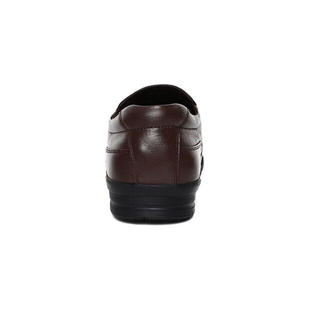 Bata Formal Shoes For Men