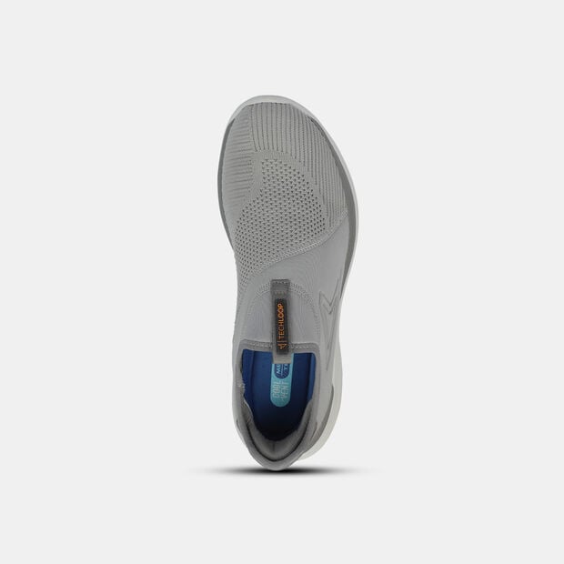 Power Running Shoe For Men